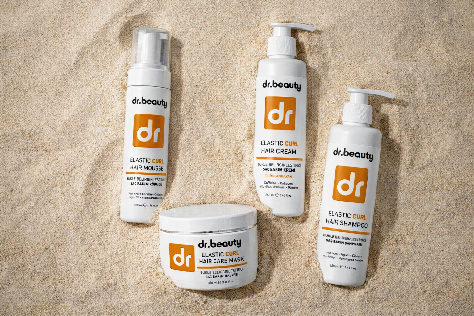 Bukle Saçlar İçin Komple Bakım Rehberi: Profesyonel İpuçları ve Ürün Önerileri