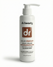 Active Color Protection Hair Conditioner