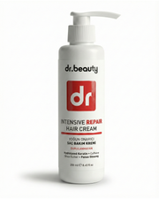 Intensive Repair Hair Conditioner