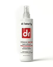 Intensive Repair Hair Care Spray