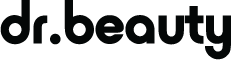 Dr. Beauty Logo